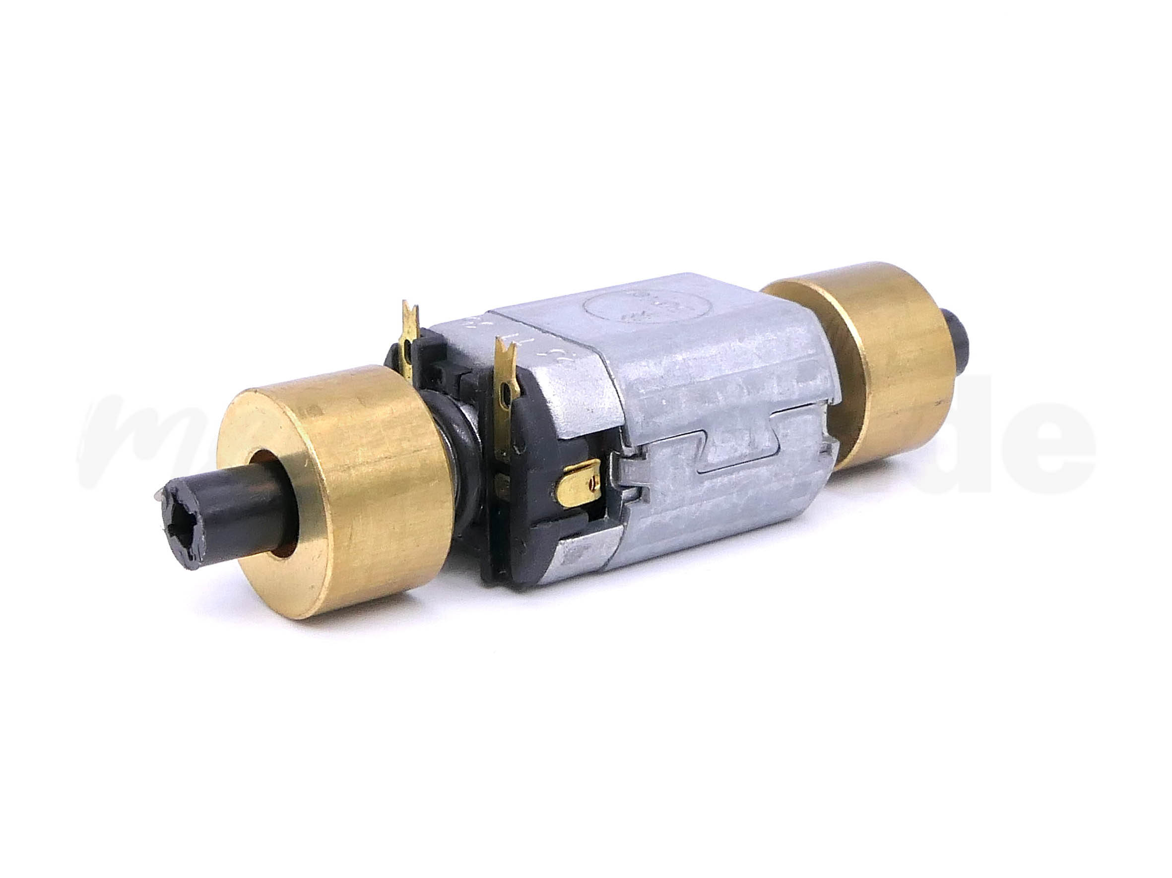 TILLIG 201068 - Motor, vollst.